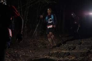 BIB: 
                            <button type="button" onclick="openModal(6961516)" class="btn btn-primary btn-sm float-right btn-popup" data-toggle="modal" data-target=".modal-high-quality">
                        <i class="fas fa-shopping-cart"></i> Add to Cart
                    </button>
                                            <button type="button" onclick="isThisMe(6961516, true)" class="btn btn-success btn-sm float-right btn-popup btn-isme hidden" data-toggle="tooltip" data-placement="bottom" title="นี่คือรูปของคุณใช่ไหม คลิกที่นี่เพื่อเอาเข้าอัลบั้ม">
                        <i class="fas fa-plus"></i> Add to album
                    </button>
                    <button type="button" onclick="isThisMe(6961516, false)" class="btn btn-warning btn-sm float-right btn-popup btn-isnotme hidden">
                        <i class="fas fa-ban"></i> Remove from album
                    </button>